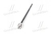 Тяга рульова 555 SR-6660 (фото 4)