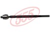 Тяга рульова SR-6730