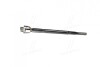 Тяга керма SUZUKI SWIFT SPORT SPLASH 04-08-R L (вир-во 555) SR7560
