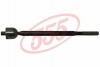 Тяга рульова 555 SR-B090 (фото 1)