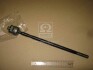 Тяга керма MITSUBISHI PAJERO 555 SRB160M (фото 2)