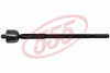 Тяга рульова SRB210