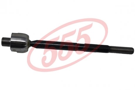 Рулевая тяга 555 SR-H150 (фото 1)