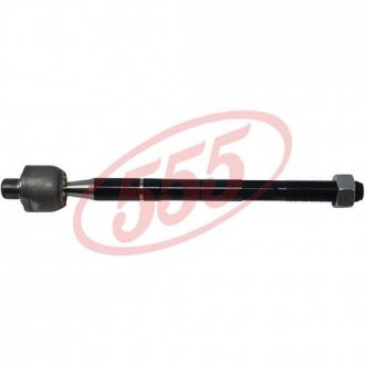 Фото 1 - тяга керма KIA SOUL 08- 555 SRK8520 Тяга керма KIA SOUL 08- 555 SRK8520 (фото 1)