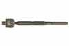 Рулевая тяга 555 SR-M030 (фото 2)