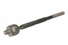 Рулевая тяга 555 SR-M030 (фото 3)
