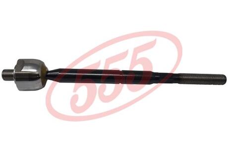 Тяга рульова 555 SR-M090 (фото 1)