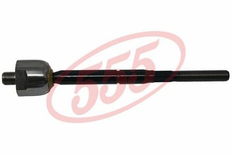 Тяга рулевая 555 SR-N380 (фото 1)