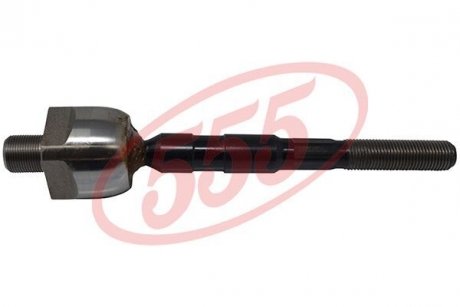 Фото 1 - тяга рульова 555 SR-N431 Тяга рульова 555 SR-N431 (фото 1)