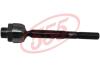 Тяга рульова 555 SR-N800 (фото 1)