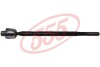Тяга рульова SR-S180