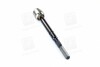 Тяга керма TOYOTA Yaris NCP91(0,2,3) 05-,Belta SCP92,NCP96,KSP92 05- (M14X1.5, M14X1.5) 555 SR-T020 (фото 2)