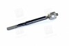 Тяга керма TOYOTA Yaris NCP91(0,2,3) 05-,Belta SCP92,NCP96,KSP92 05- (M14X1.5, M14X1.5) 555 SR-T020 (фото 3)