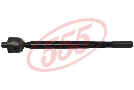 Тяга рульова R/L TOYOTA AVENSIS VERSO 01- 555 SRT490 (фото 1)