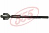 Тяга рульова SR-T890