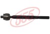 Рульова тяга(без наконечника) 555 SR-T900 (фото 1)
