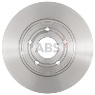 Гальмівний диск A.B.S. 18419 (фото 1)