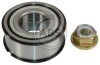 Підшипник маточини пер. Megane/Laguna/Safrane 92-03 200364