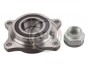 Підшипник маточини (передньої) Alfa Romeo 147 01-10 200886