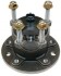 Підшипник маточини задн. 9-3/Croma/Vectra/Signum/Vectra/Signum 02-15 200979