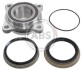 Підшипник маточини перед. Land Cruiser 03- 201216