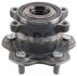 Підшипник маточини задн. Nissan Murano 03-08 201348