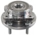 Підшипник маточини перед. Chrysler Voyager IV/Dodge Caravan 95-08 201519