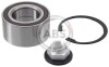 Підшипник маточини пер. C-Max/Grand C-Max/Focus/Tourneo/Transit/Grand Tourneo Connect/Kuga 11- 201712