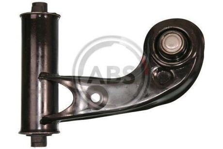 Важіль передній верхній MB C/E-класз (W202/W210) Пр. A.B.S. 210350