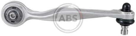 Важіль A4/A6/A8Passat 96-05 (L=249) Пр. A.B.S. 210609 (фото 1)