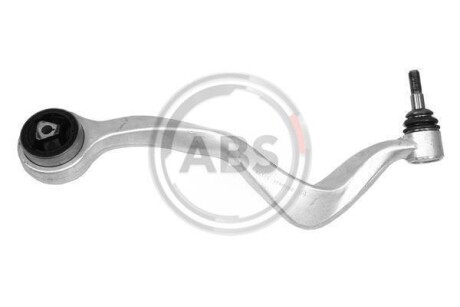 Важіль E65/E66/E67 01-09 Пр. A.B.S. 210772
