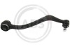 Важіль перед. (нижн./позаду) Mazda 6 02-07 98-09 Пр. 210832