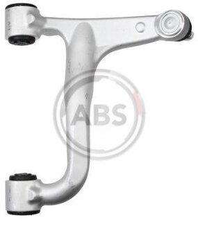 Фото 1 - важіль підвіски A.B.S. 211268 Важіль підвіски A.B.S. 211268 (фото 1)