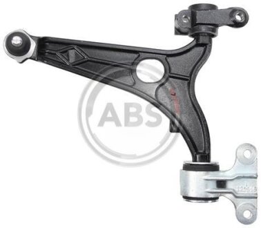 Фото 1 - важіль A.B.S. 211300 Важіль A.B.S. 211300 (фото 1)