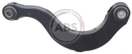 Фото 1 - важіль підвіски (л/п) A.B.S. 211477 Важіль підвіски (л/п) A.B.S. 211477 (фото 1)