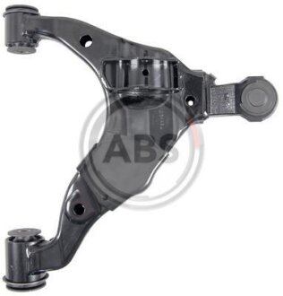 Важіль A.B.S. 211540 (фото 1)