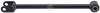 Тяга стабілізатора зад. Duster 4x4 1.5 dCi 10- (перед.) 211811
