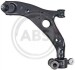 Важіль перед. (знизу) Mazda CX-5 11-17 Л. 211833