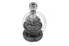 Шаровая опора MB M-класс (W163) 98-05 220154