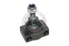 Опора кульова перед. City Coupe/Crossblade/Fortwo (98-14) 220372