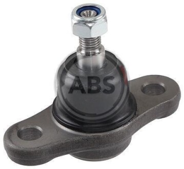 Опора кульова перед. Carens/Ceed/Cerato/Elantra/i30 (05-21) A.B.S. 220468
