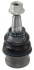 Опора кульова Audi A4/A6/Q5 07- (нижня) 220518