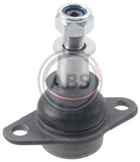 Опора кульова F25/F26 11- A.B.S. 220574