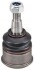 Опора кульова (передня/зверху) JEEP Grand Cherokee 05- 220609