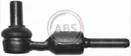 Наконечник рульової тяги A4/A6/A8/Passat/Superb (99-09) A.B.S. 230021 (фото 1)