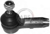 Наконечник рульової тяги Audi 80/90 Passat 78-88 230022