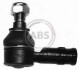 Наконечник рульової тяги Sprinter/LT 95-06 230257