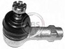 Наконечник тяги рульової Hyundai Accent/Sonata/Elantra 93-06/Kia Cerato 04- 230273