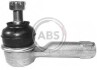 Наконечник рульової тяги Nissan Almera/Primera 95-05 230290