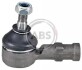 Наконечник рулевой тяги  Combo/Corsa/Fortwo/Nova (90-14) 230353